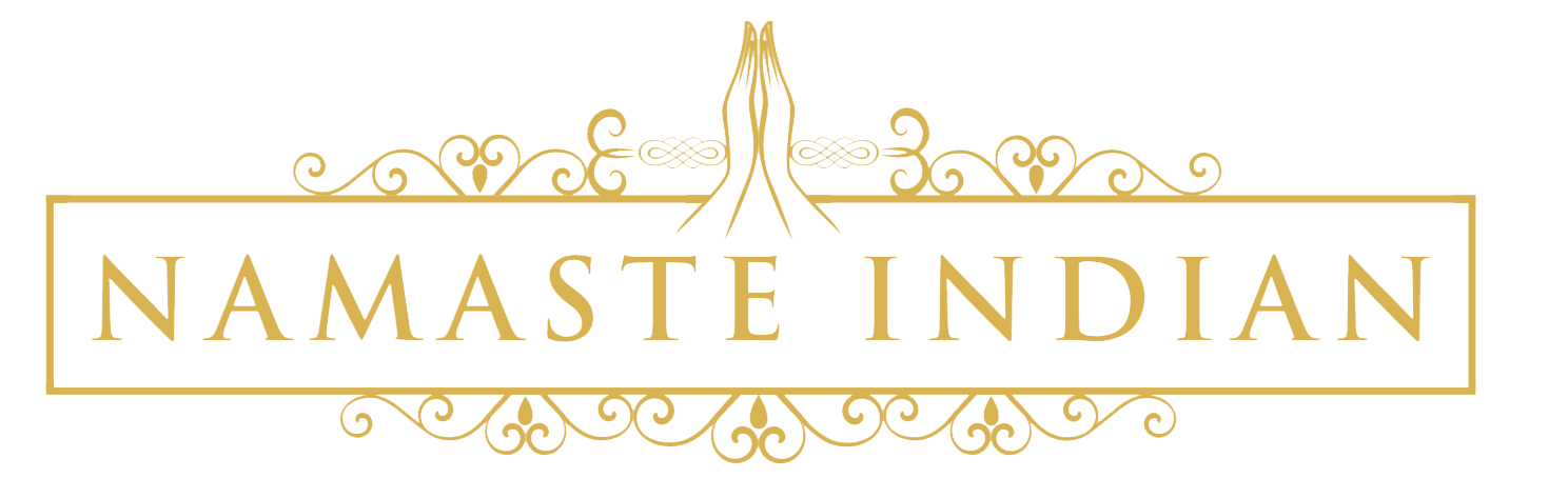 Namaste Indian - East Maitland